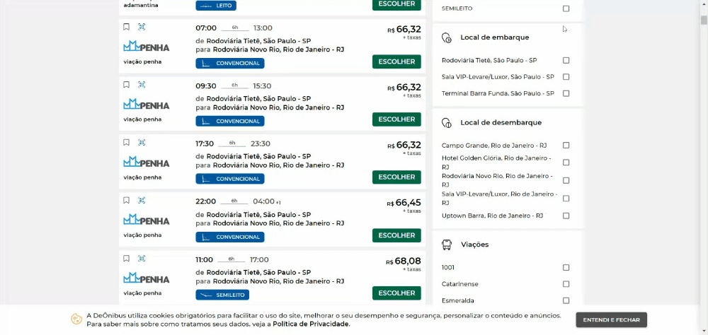 local de embarque e desembarque.gif