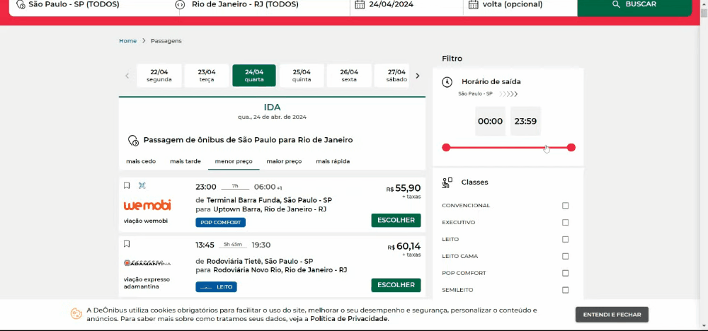 filtro por horário.gif