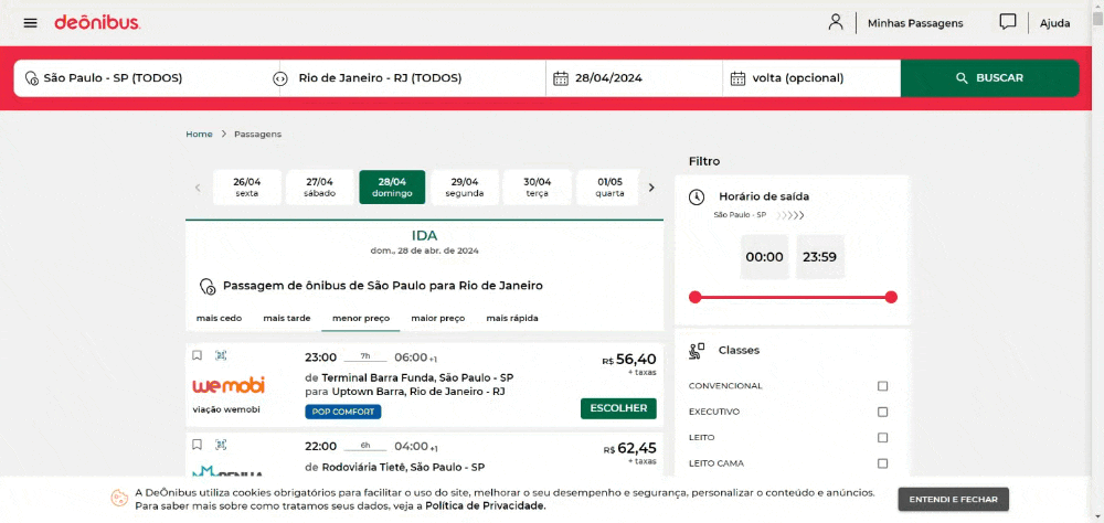 carrossel de datas.gif