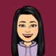 Comment author