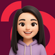 Comment author